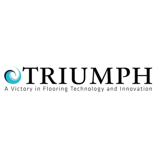 Triumph Engineered Floors